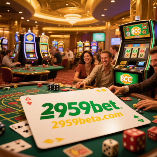 2959bet